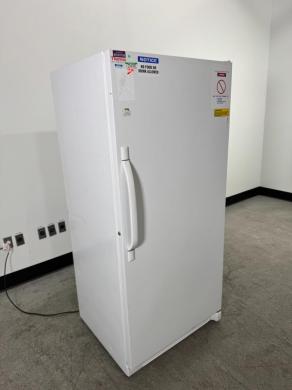 Thermo Scientific Lab Freezer-cover
