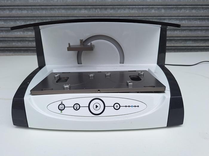 Mast URI®DOT Urine Analyzer