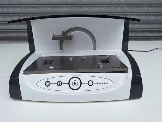 Mast URI®DOT Urine Analyzer