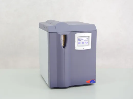 Domnick Hunter 20H PEM Hydrogen Generator for Laboratory Gas Supply