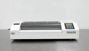 Akiles ProLam Ultra Document Laminator, 120V 50/60Hz, 10 of 12