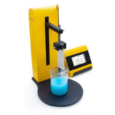 IDC-12 Dip Coater-cover