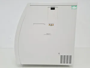 Beckman Coulter SCIEX PA800 PLUS Biologics Analysis System, 5 of 49