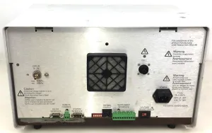 Perkin Elmer FIMS 100 Mercury Analyzer with AS 93plus Autosampler, 20 of 23