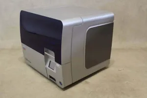 QIAGEN QIAcube System, 3 of 5