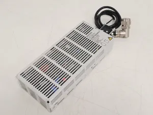 Edwards Std Exchange EXT250 DN100 ISO-K Vacuum Pump with Controller, 6 of 14