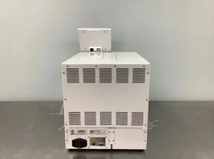 YSI 2950D3 Biochemistry Analyzer with Modular Enzyme Biosensor Platform, 4 of 23