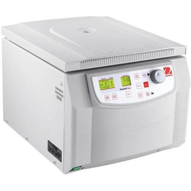 Centrifuge FC5718, Frontier™ 5000 Multi Pro Ohaus-cover
