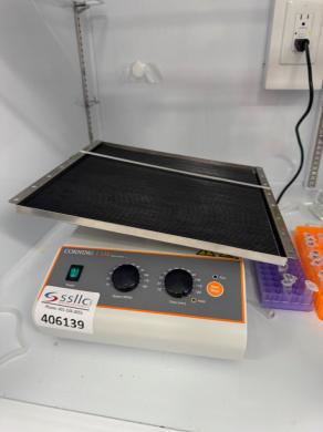 Corning LSE Platform Rocker Model 6705 for Gentle Laboratory Mixing-cover