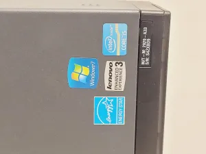 PerkinElmer EnVision Multimode Microplate Reader with PC and Software, 16 of 51