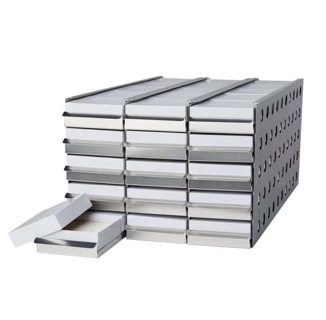 Thermo Scientific RSK300SD4 Shelf Kit for Ultra-Low Temperature Freezers