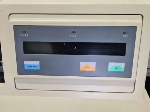 Siemens Immulite 1000 Automated Immunoassay System, 5 of 20
