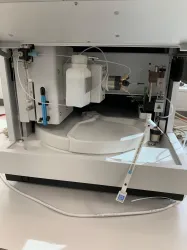 Thermo Ultimate 3000 HPLC, 2 of 3