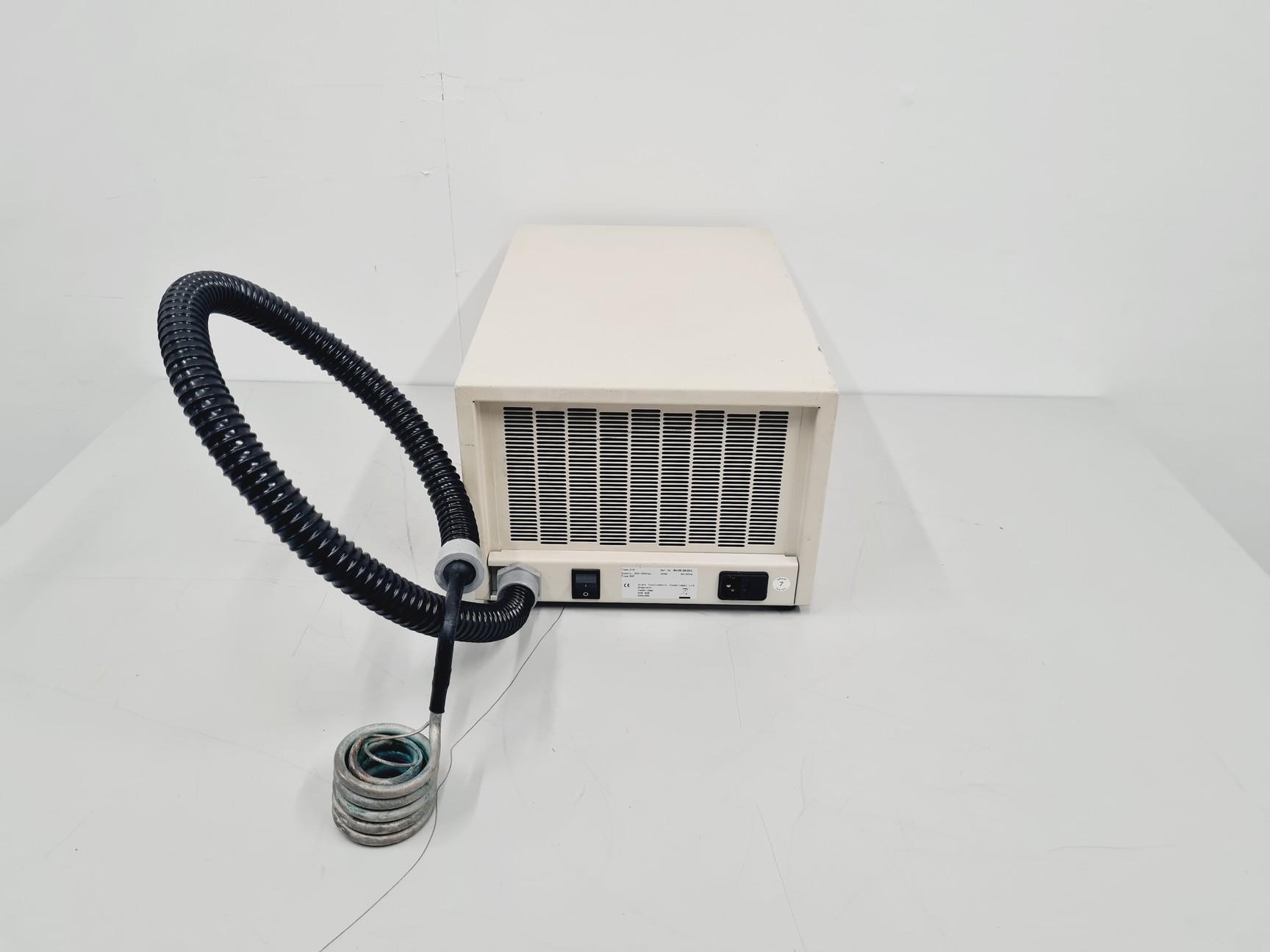 Grant Instruments Type C1G Immersion Cooler for Laboratory Temperature Control