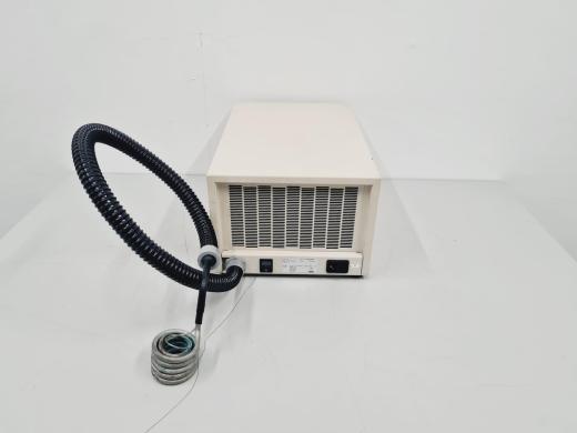 Grant Instruments Type C1G Immersion Cooler-cover