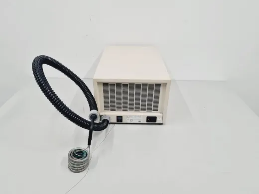 Grant Instruments Type C1G Immersion Cooler for Laboratory Temperature Control