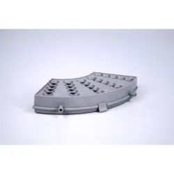 Agilent Autosampler Vial Holder, 2 of 3