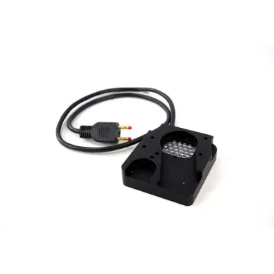 Zeiss 423904 LED Illuminator for Axio Imager