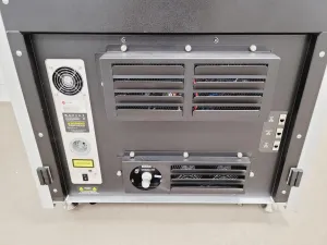 PacBio Sequel II Next Generation Sequencing System, 10 of 38