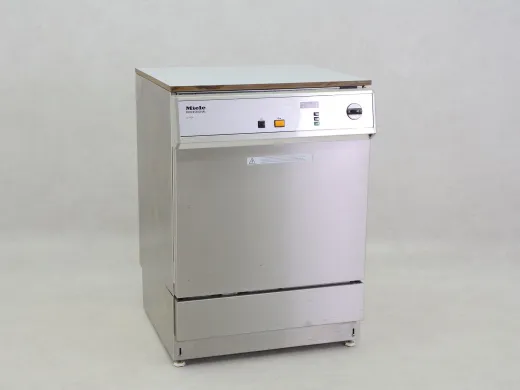 Miele G7804 Laboratory Glassware Washer and Disinfection Unit