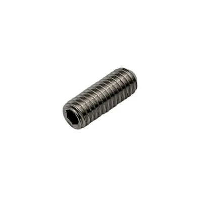 Stage Screw for Olympus BX Series Microscope Stages