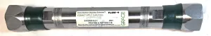 Vydac 218TP1022 C18 Preparative LC Column, 25 cm × 22 mm × 10 µm, Wide Pore Silica, 14 of 25