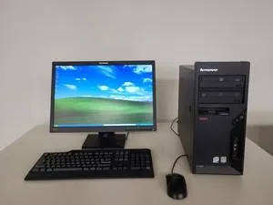 Beckman Coulter Biomek Fxp System + Software & Cytomat 148520 A31842 Lab, 138 of 149