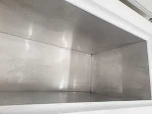 Forma Scientific 958 Ultra Low Temperature Chest Freezer, 14 of 15