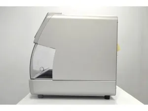 Qiagen EZ2 Connect Automated DNA/RNA Nucleic Acid Purification System, 24-Sample Magnetic-Particle Extraction, 10 of 13