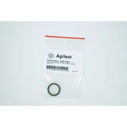 Agilent Isolation Seal PN0100-1852, 2 of 2