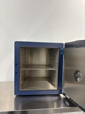 Salvislab TC 100 Precision Temperature Control Laboratory Oven-cover
