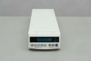 Thermo Finnegan AS2000 cru Autosampler Interconnector, 4 of 4