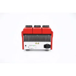 Biometra T Professional Trio Multi Block PCR Thermocycler, 8 of 8