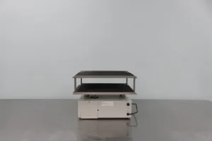 VWR Rocking Platform 200 Adjustable Lab Rocker for Cell Culture and Gel Applications, 4 of 10