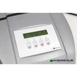 Tecan Power Washer 384: Versatile Microplate Washer, 3 of 7