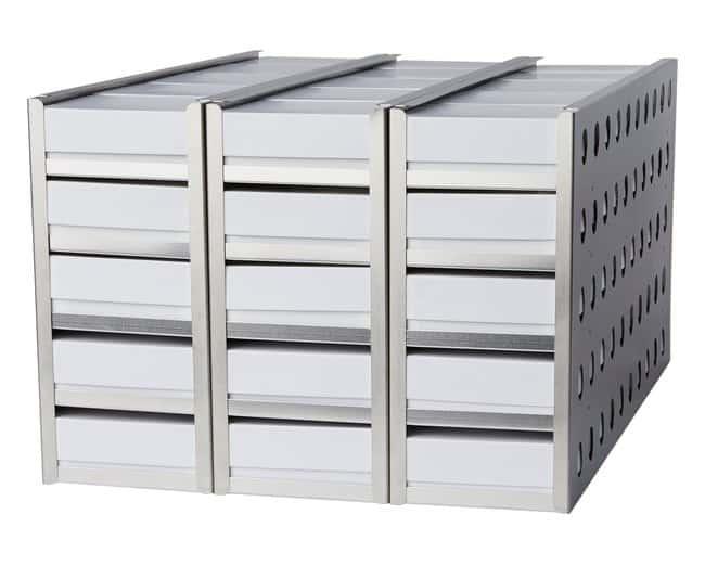 Thermo RSK300SD4 Shelf Kit for Ultra Low Temperature Freezer Racks