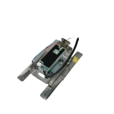 Nikon E200 LED Illuminator Replacement Kit