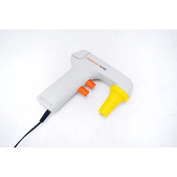 Corning Stripettor Electronic Pipettor Controller for Precise Liquid Handling