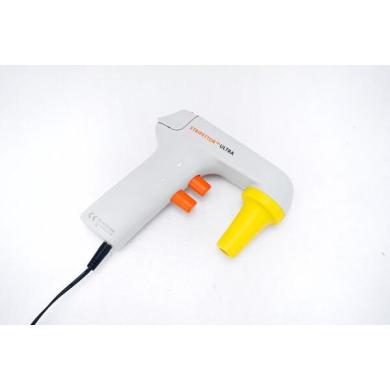 Corning Stripettor Electronic Pipettor Controller for Precise Liquid Handling-cover