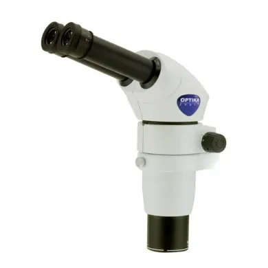 SZP CMO Stereomicroscope Head with 8x-64x Zoom Ratio 8:1
