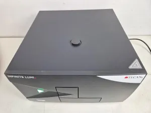 Tecan Infinite M200 Pro Multimode Microplate Reader for Quantitative Assays, 5 of 6