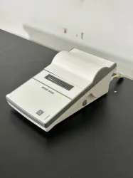 Mettler Toledo P-52RUE Thermal Printer for Laboratory Instrumentation, 2 of 4