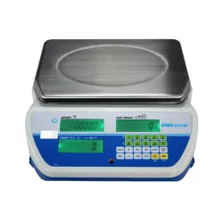 Cruiser CCT Bench Counting Scale with High-Resolution Parts Counting and Portable Design, 3 of 3