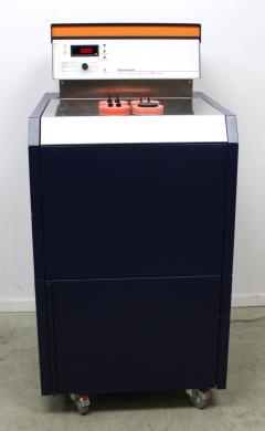 Thermometric 2277 Thermal Activity Monitor with Pump Failure Indicator-cover