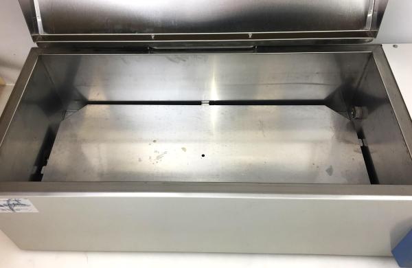 Thermo Precision TSCOL35 Digital Coliform Water Bath (35L)-cover