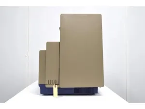 Molecular Devices FlexStation 3 Multi-Mode Microplate Reader Unit 4, 5 of 9