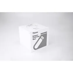 Thermo Scientific 3120-1000 Pack of 4 Nalgene Centrifuge Bottles 1000ml, 4 of 4