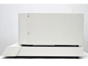 Bio-Rad Bio-Plex 200 w/ HTF Suspension Array System Multiplex Biomarker Analyzer, 9 of 12