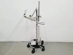 Ergotron PC Stand Ergonomic Computer Workstation Accessory, 3 of 17