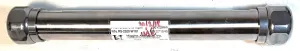 Higgins PROTO300 C18 Semi-Prep Reversed-Phase HPLC Column 25 cm × 20 mm × 10µm, 13 of 16